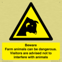 beware-farm-animals-can-be-dangerous-visitors-are-advised-not-to-interfere-with-~